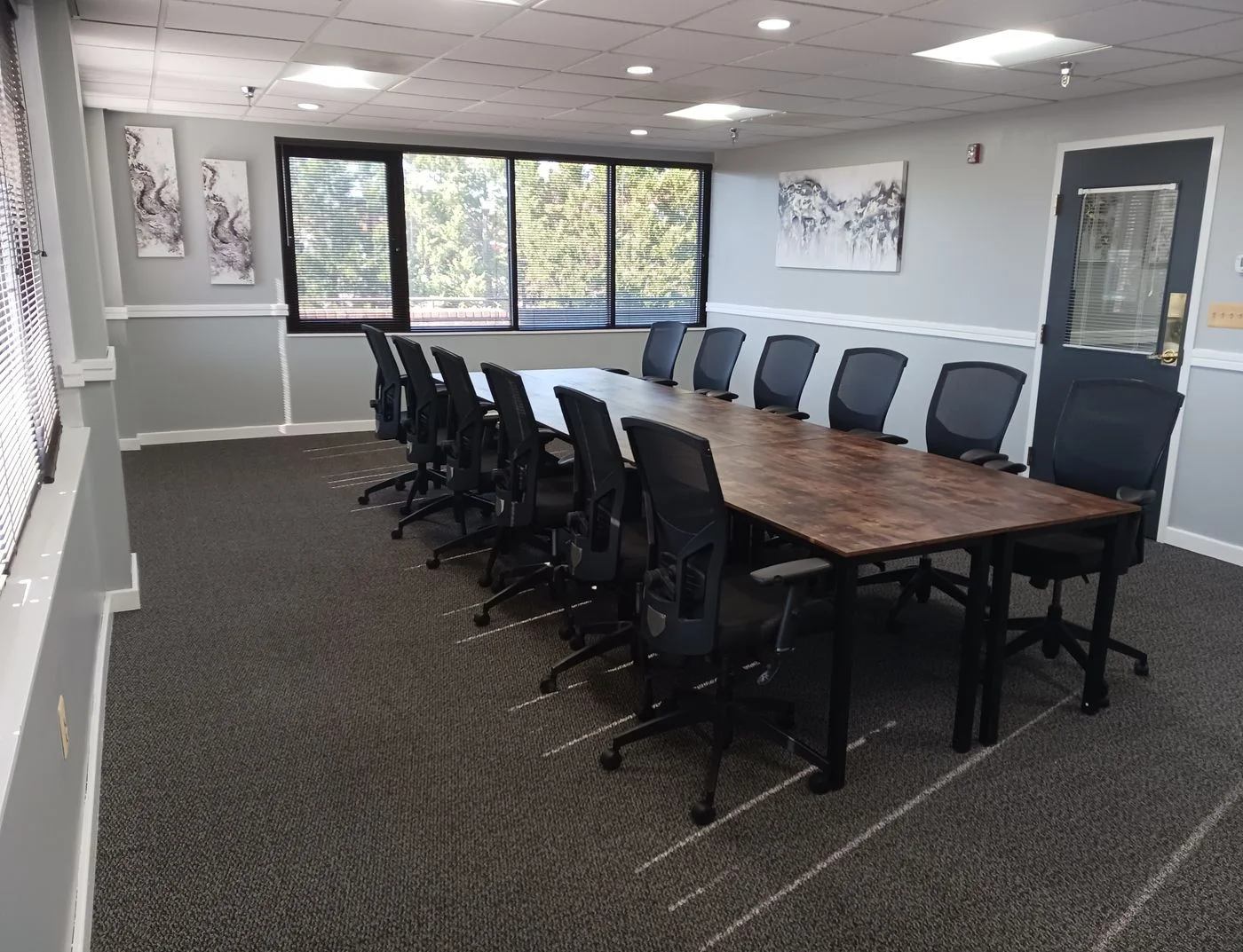 Photo 3 of 3261 Old Washington Road Suite 2020, Waldorf, MD 20602