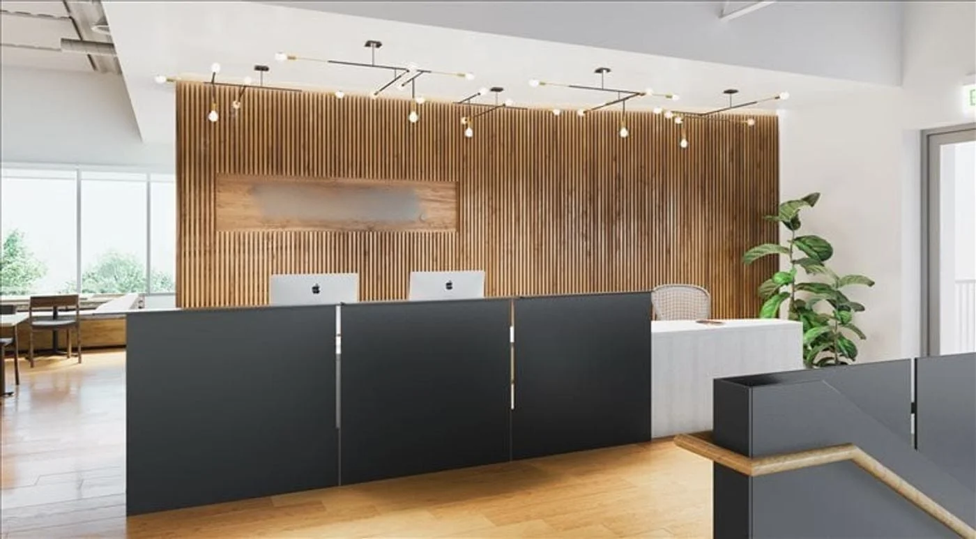 Photo 1 of 3400 Oak Grove Avenue, Dallas, TX 75204