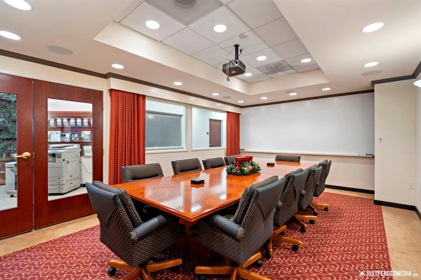 Photo 2 of 205 East Benson Boulevard, Anchorage, AK 99503