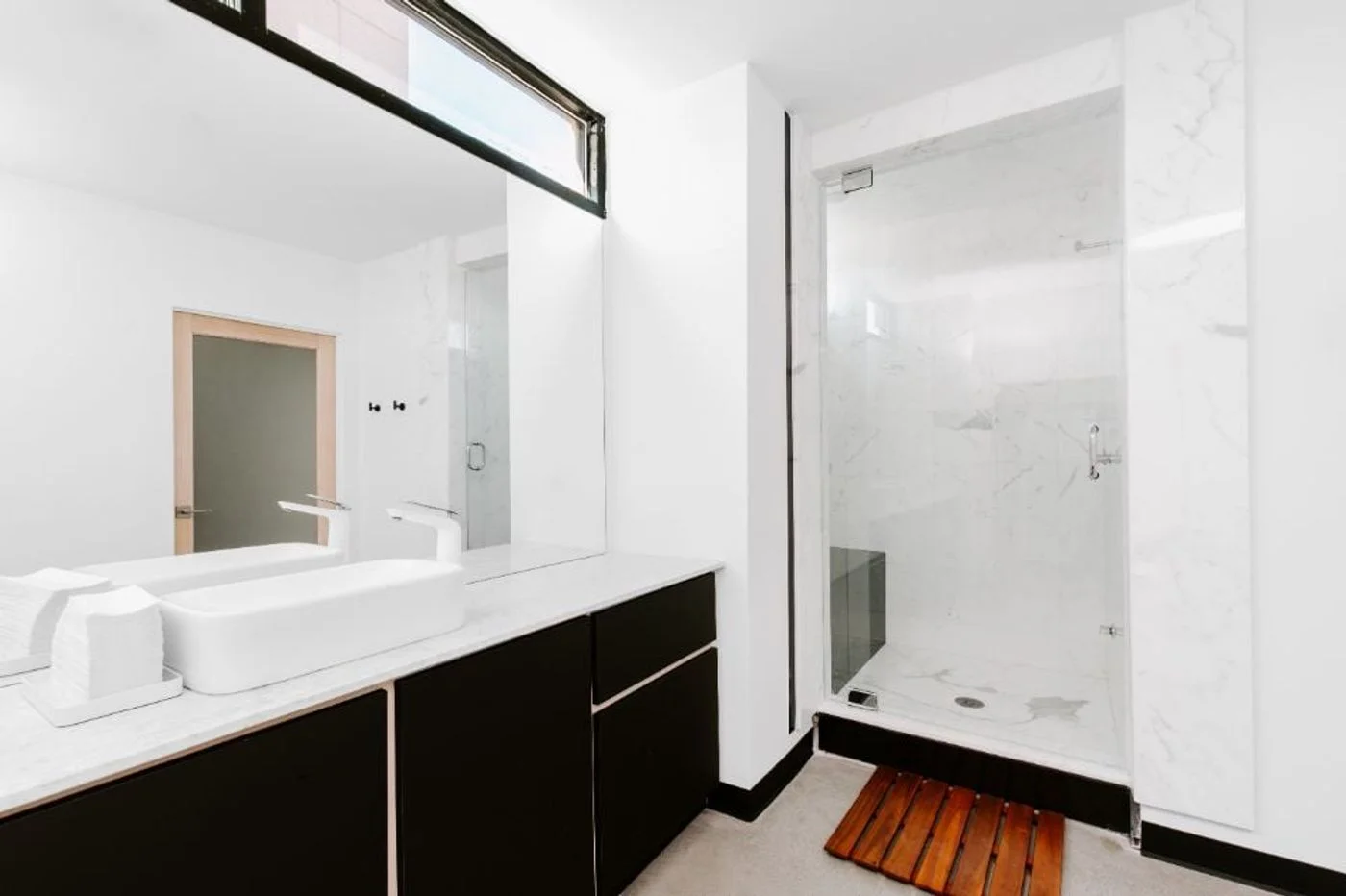 Photo 1 of 201 Columbine Street Suite 300, Denver, CO 80206