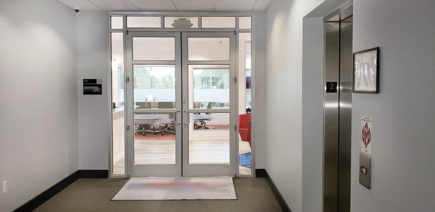 Photo 3 of 6000 Metrowest Boulevard Suite 200, Orlando, FL 32835