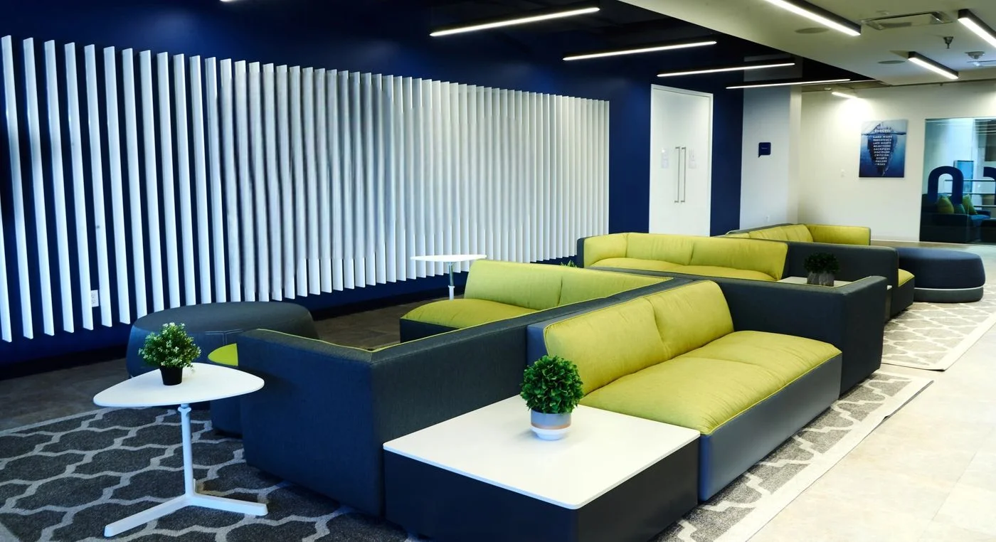 Photo 1 of 2098 Gaither Road, Rockville, MD 20850