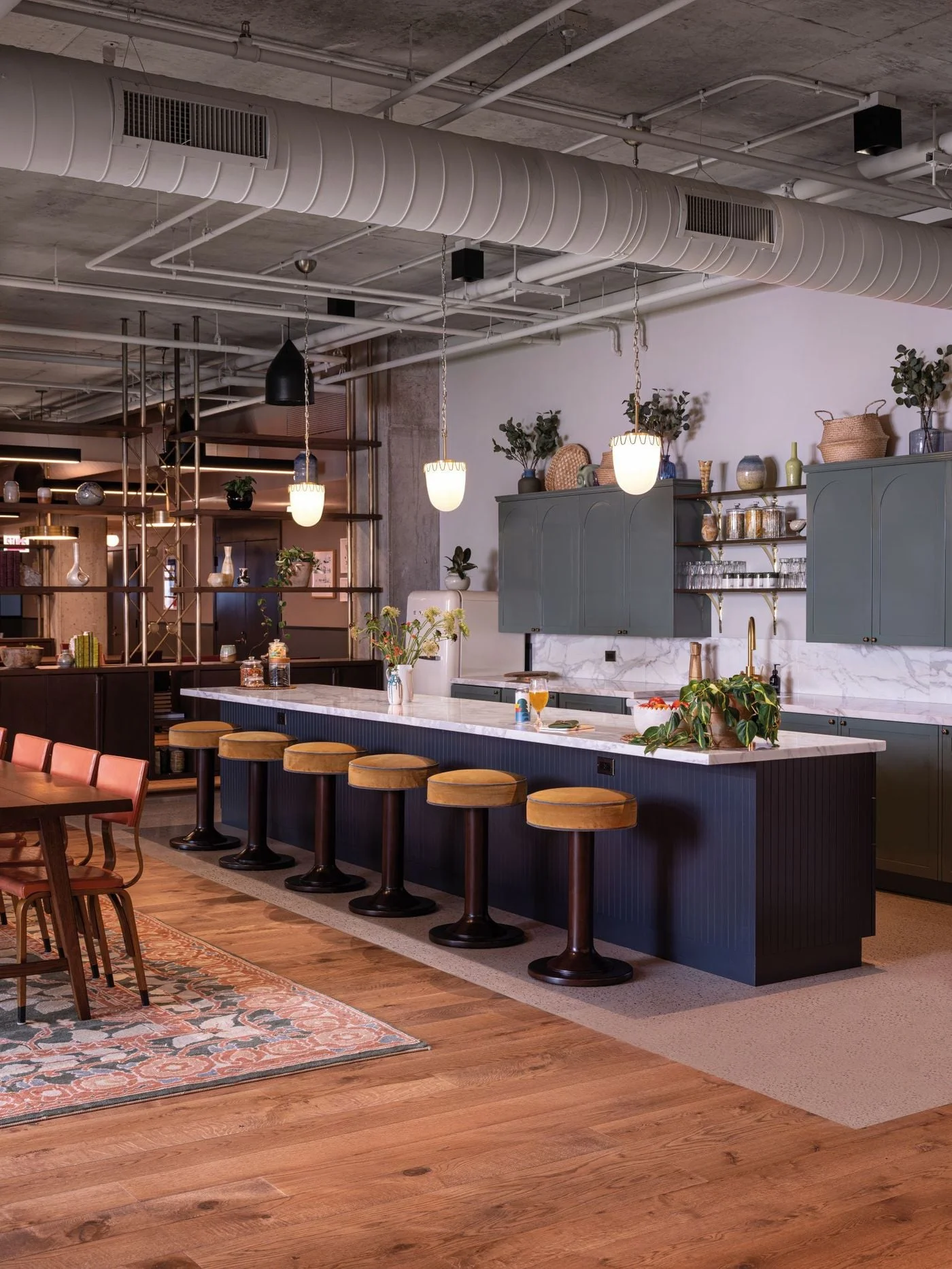 Photo 2 of 200 North Green Street 3rd Floor, Chicago, IL 60607