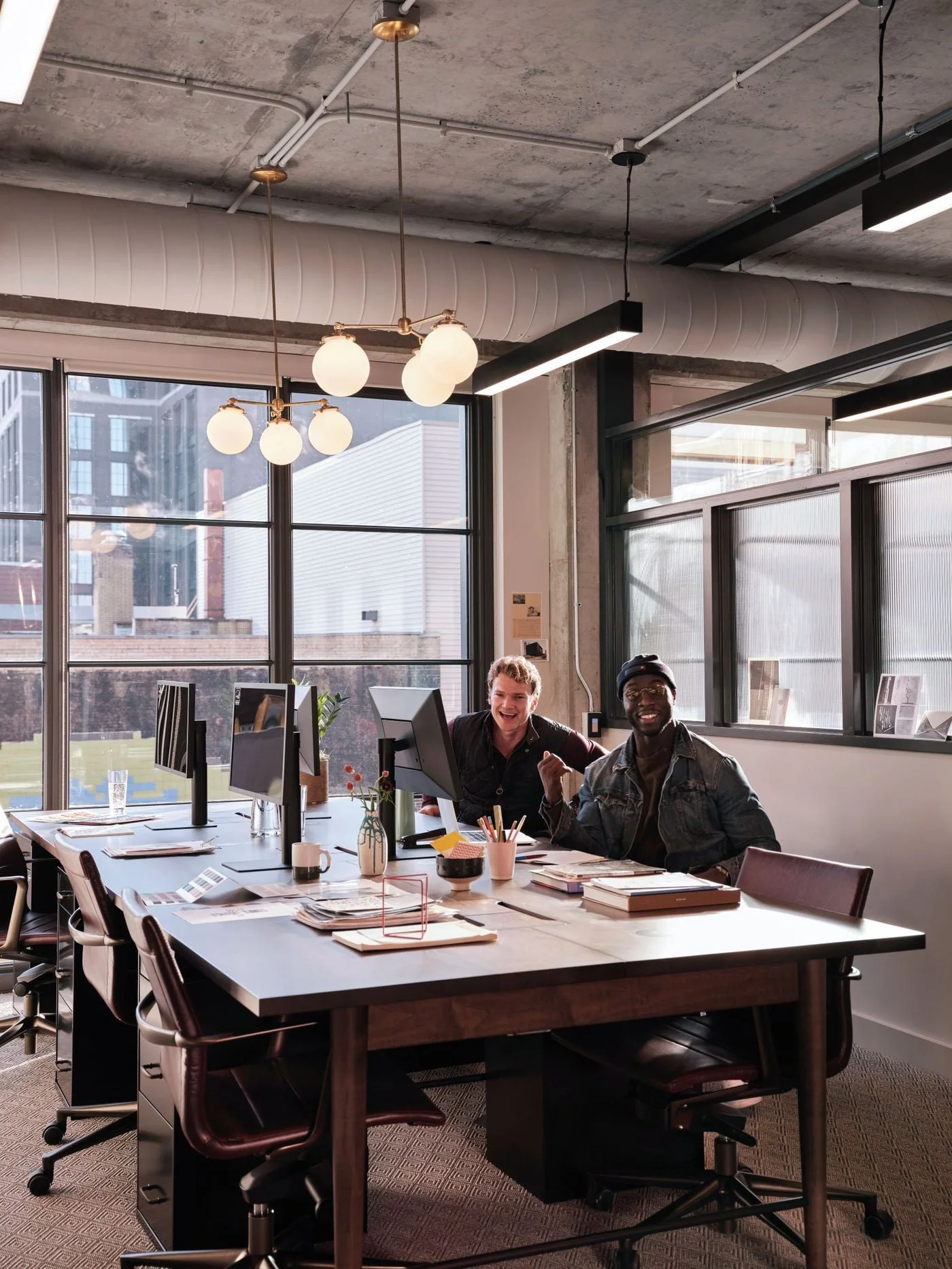 Photo 3 of 200 North Green Street 3rd Floor, Chicago, IL 60607