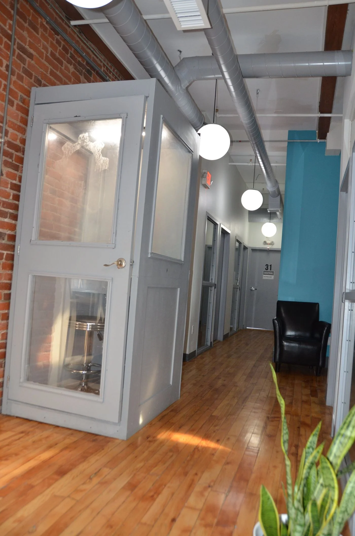 Photo-1 of 68 Harrison Avenue 6th Floor, Boston, MA 02111