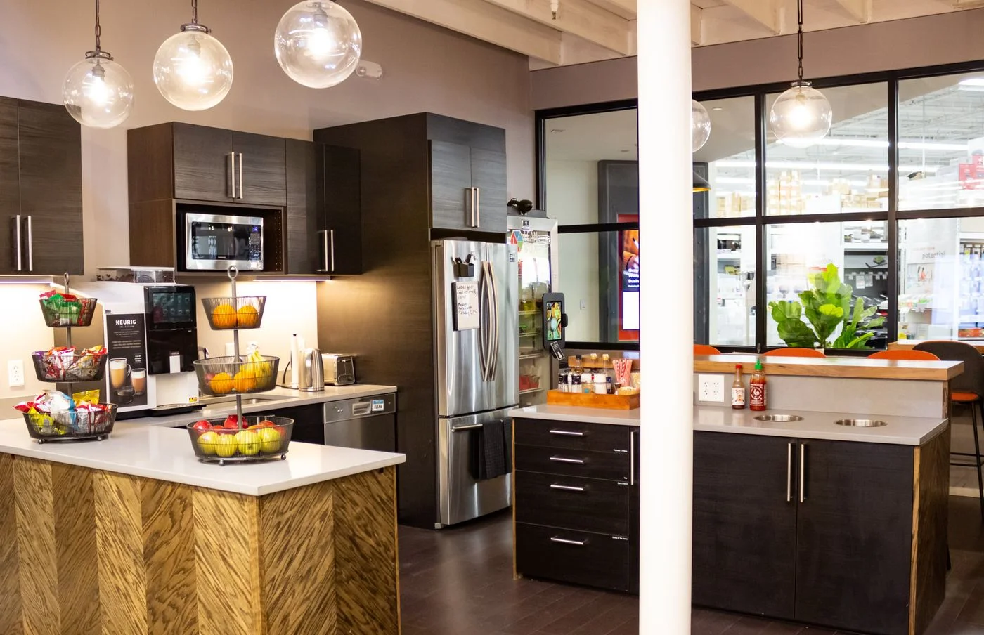 Photo 2 of 1660 Soldiers Field Road, Brighton, MA 02135