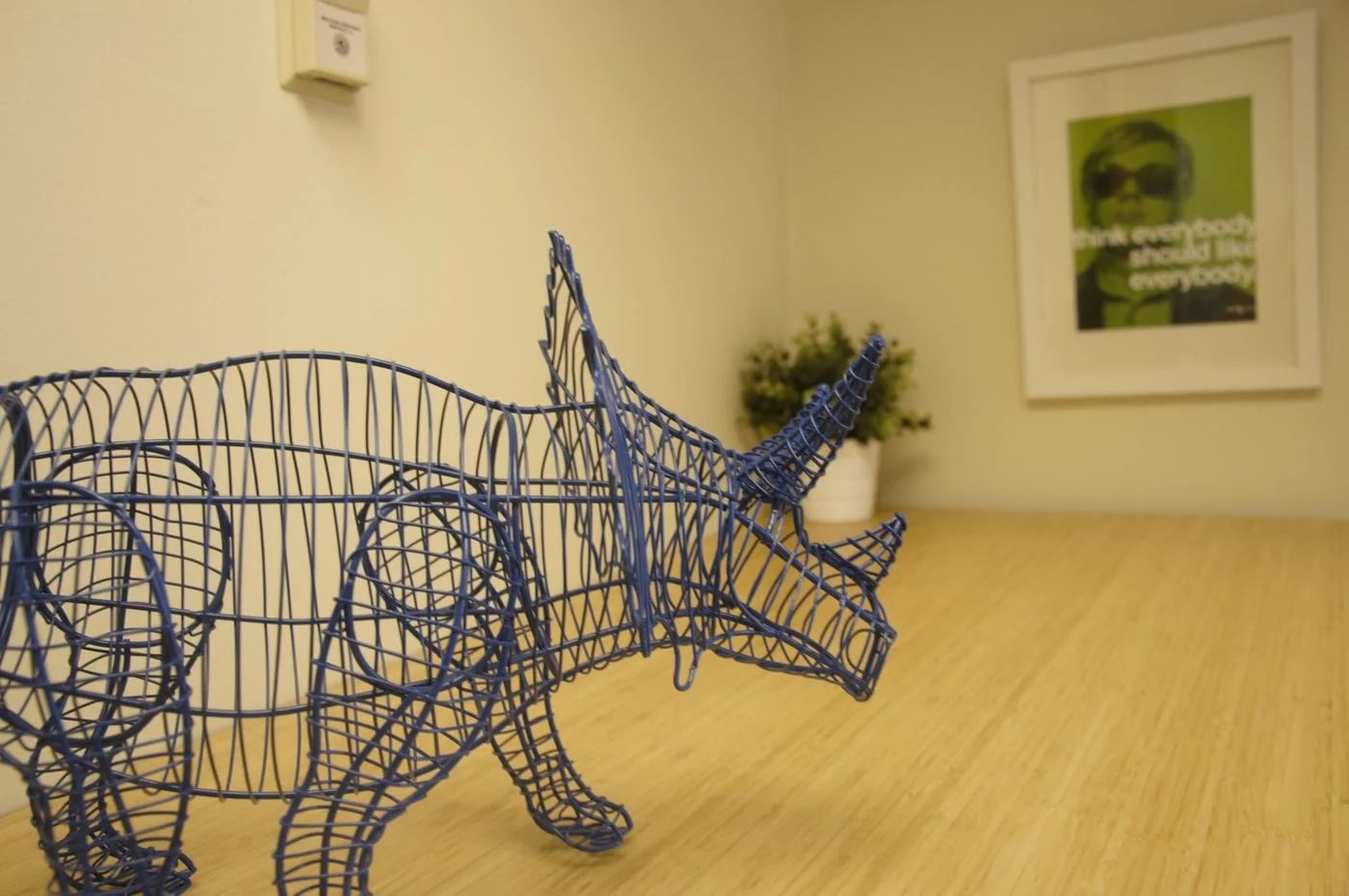 Photo 1 of 800 Grant Street Suite 110, Denver, CO 80203