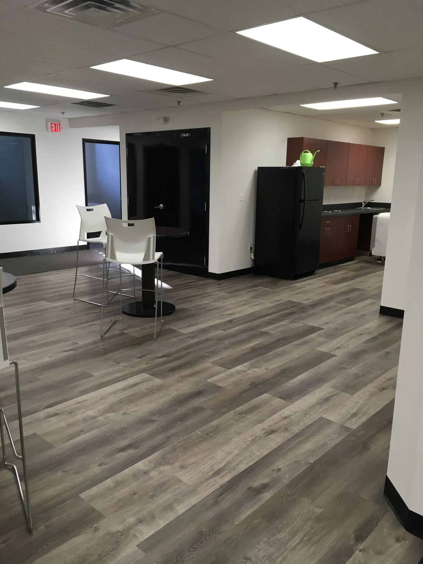 Photo 1 of 100 Cummings Center Drive Suite 109D, Beverly, MA 01915