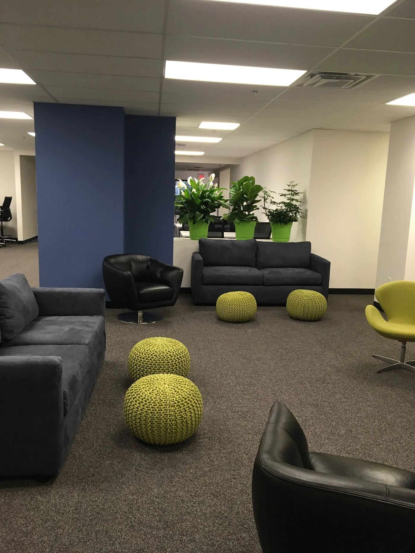 Photo 3 of 100 Cummings Center Drive Suite 109D, Beverly, MA 01915