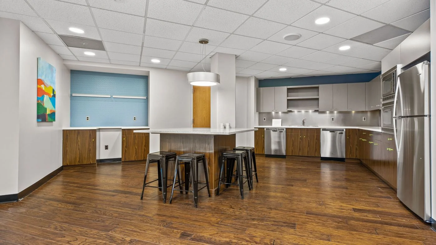 Photo 1 of 888 Worcester Road, Wellesley Hills, MA 02482