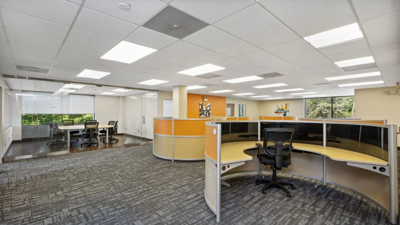 Photo 3 of 888 Worcester Road, Wellesley Hills, MA 02482