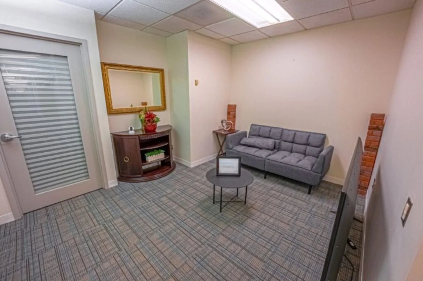 Photo 3 of 8320 Old Courthouse Road Suite 500, Vienna, VA 22182