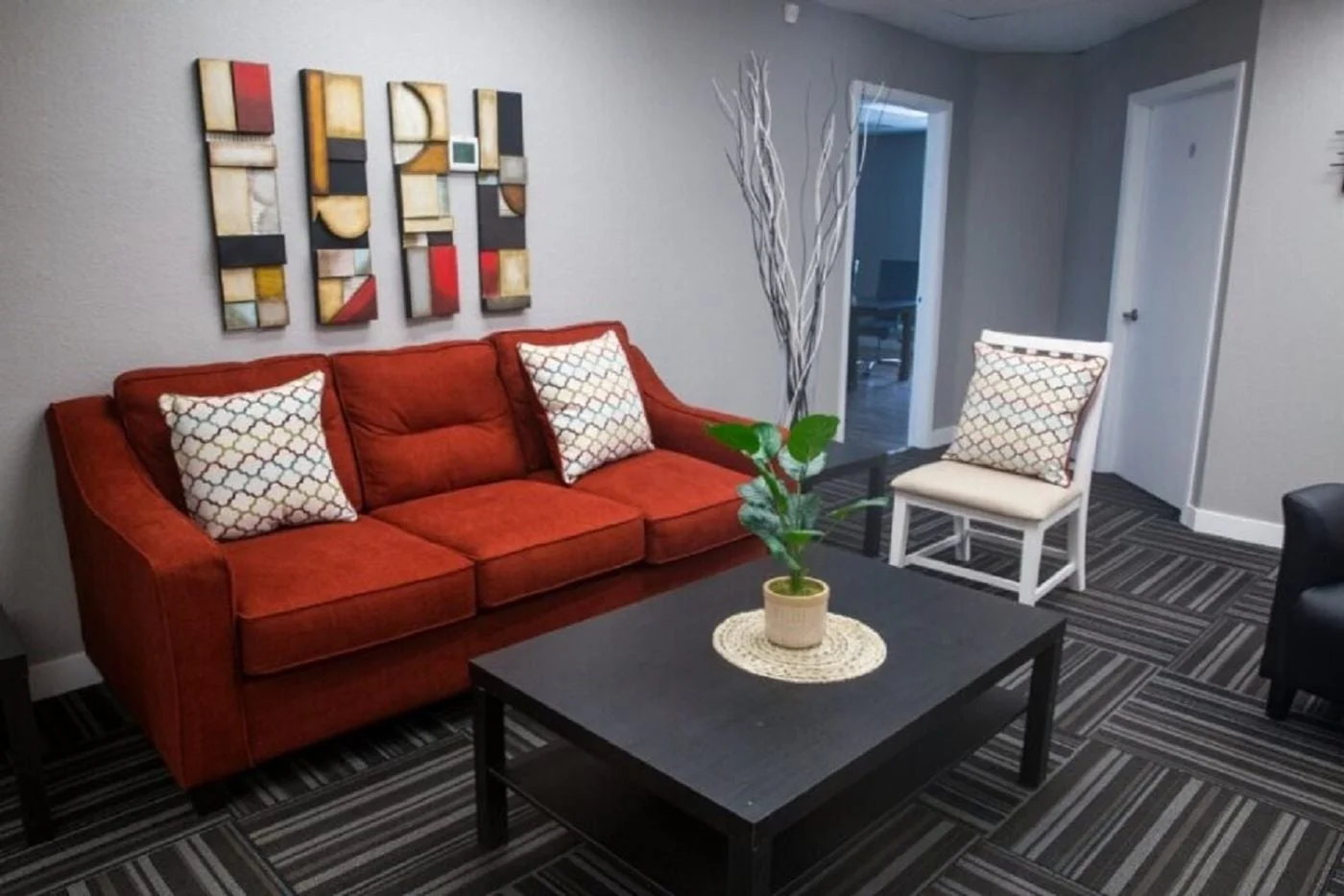 Photo 1 of 626 Massachusetts Avenue, Arlington, MA 02476