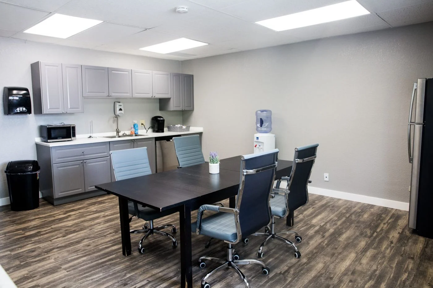 Photo-2 of 3701 Algonquin Road Suite 300, Rolling Meadows, IL 60008
