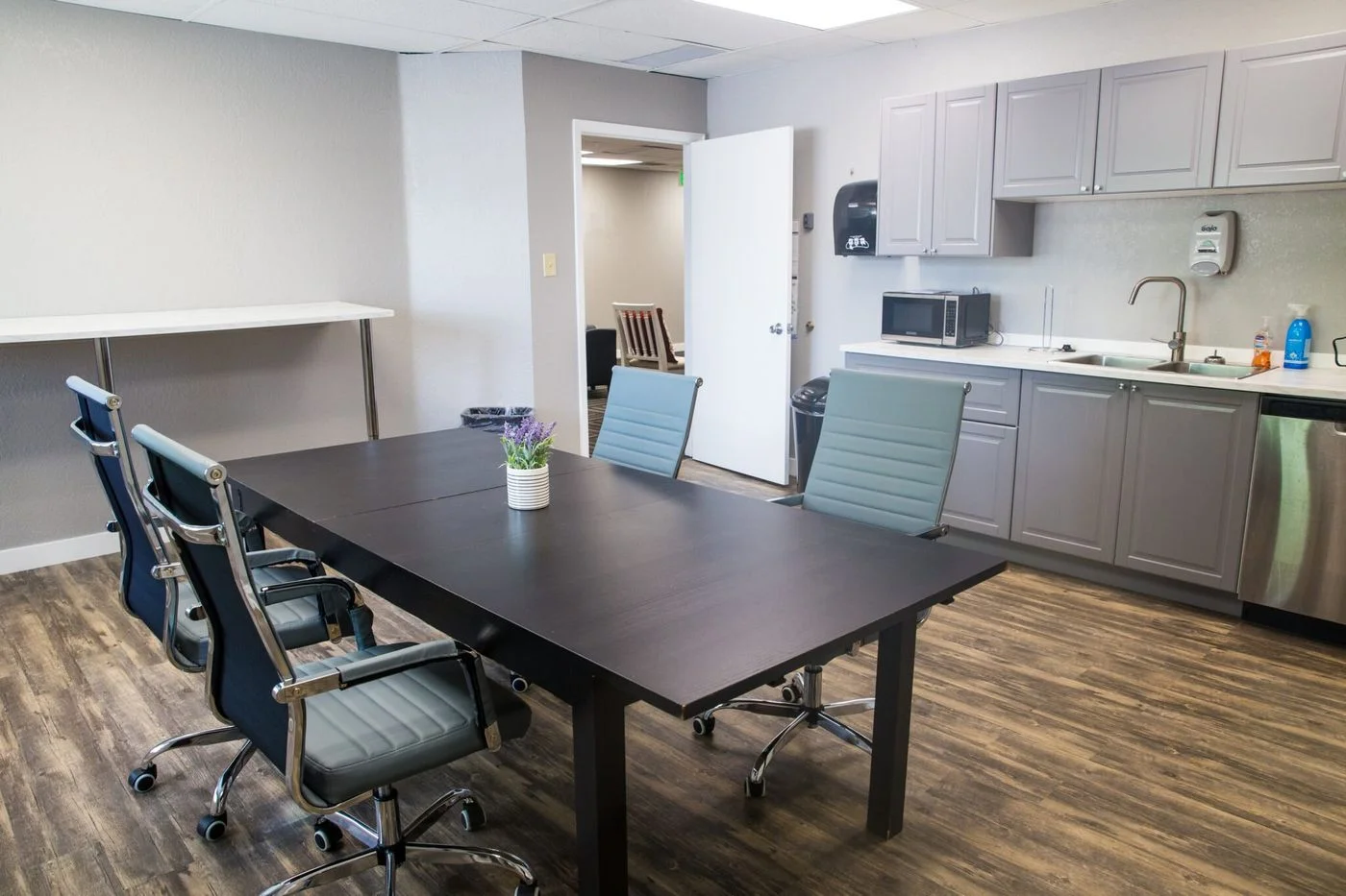 Photo-3 of 3701 Algonquin Road Suite 300, Rolling Meadows, IL 60008