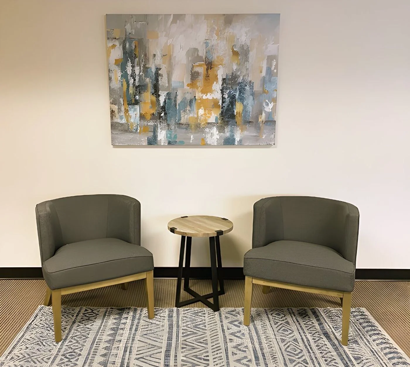 Photo 2 of 40 Tioga Way, Marblehead, MA 01945