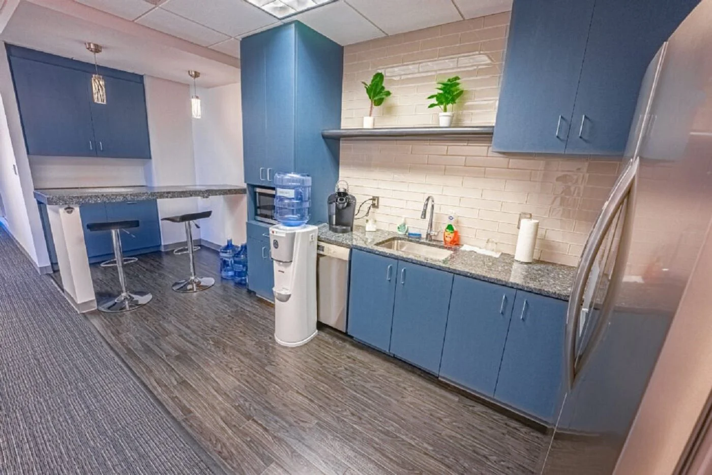 Photo 2 of 9990 Fairfax Boulevard, Fairfax, VA 22030