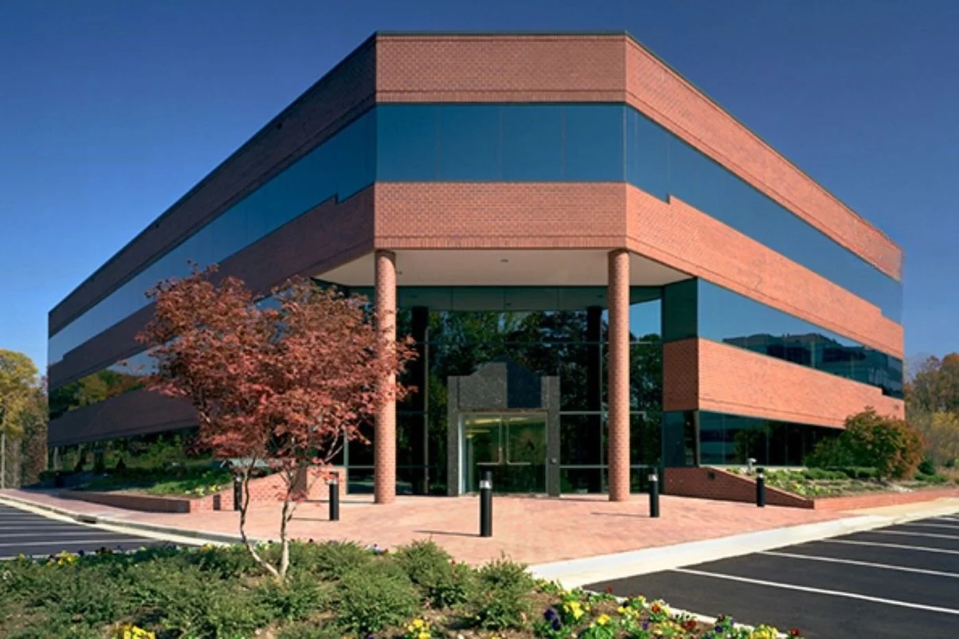 Photo 1 of 5290 Shawnee Road Suite 200 & 201, Alexandria, VA 22312