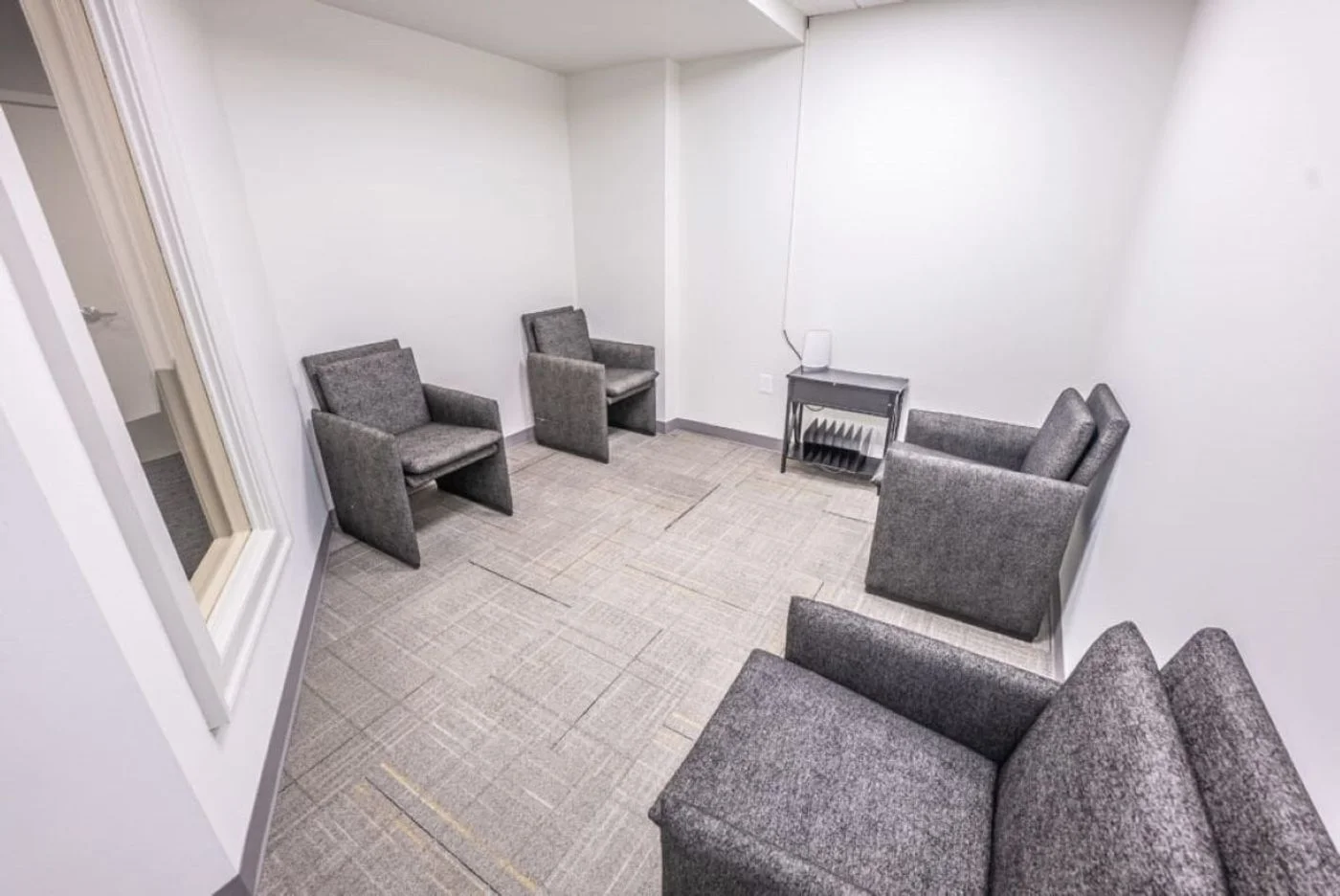 Photo 2 of 5290 Shawnee Road Suite 200 & 201, Alexandria, VA 22312