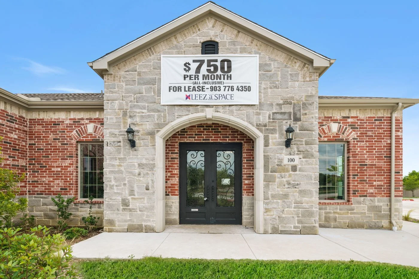 Photo-1 of 7651 Eldorado Parkway, McKinney, TX 75050