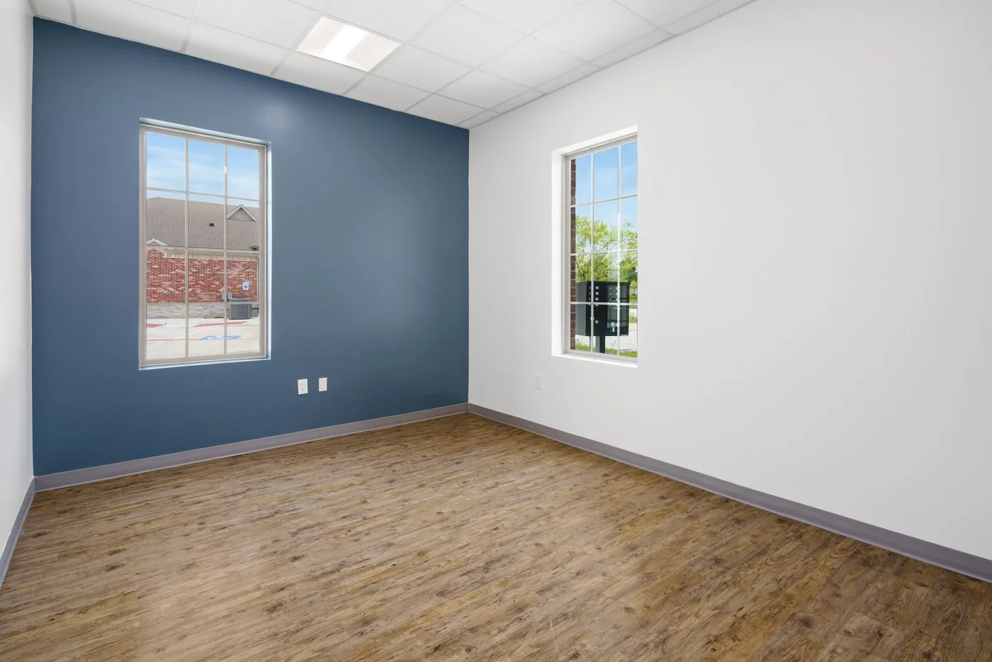 Photo-3 of 7651 Eldorado Parkway, McKinney, TX 75050
