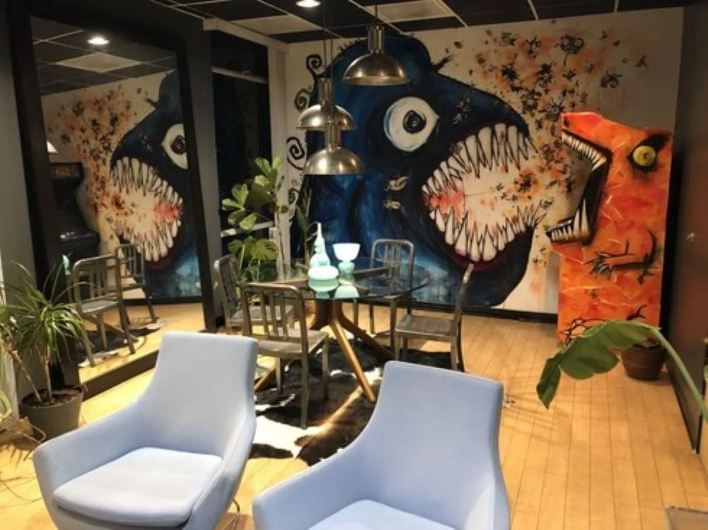 Photo 1 of 8730 Wilshire Boulevard Suite 350, Beverly Hills, CA 90211