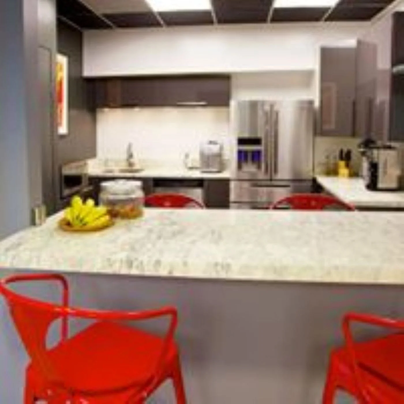 Photo 2 of 8730 Wilshire Boulevard Suite 350, Beverly Hills, CA 90211