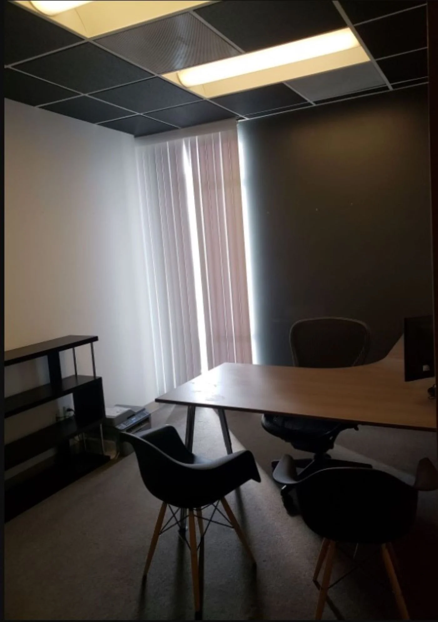 Photo 3 of 8730 Wilshire Boulevard Suite 350, Beverly Hills, CA 90211