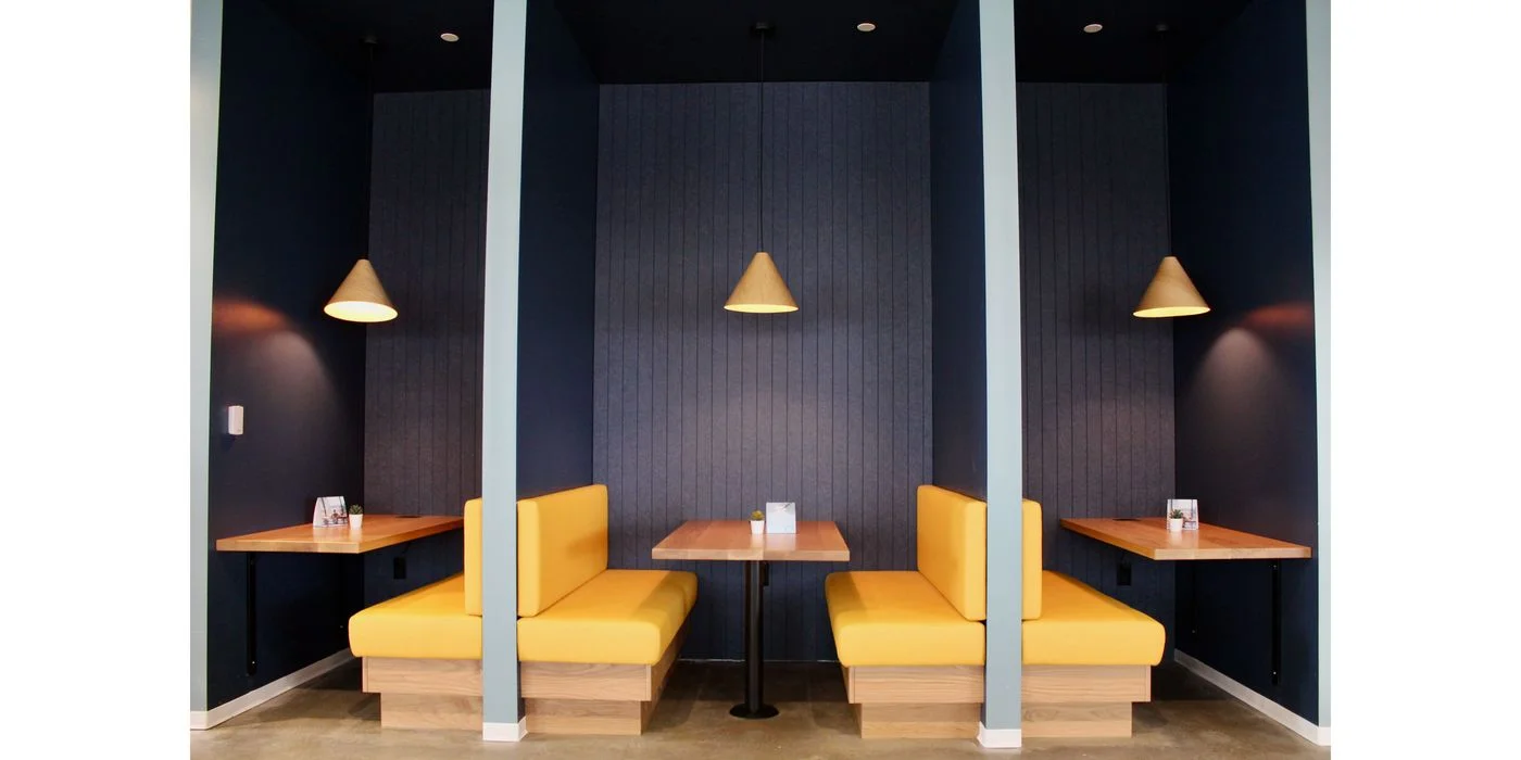 Photo 3 of 249 Central Park Avenue Suite 300, Virginia Beach, VA 23462