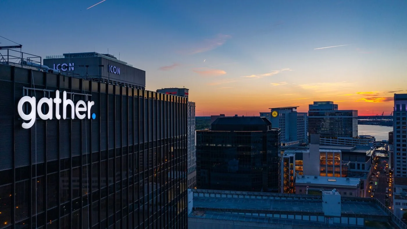Photo-1 of 500 E Main Street 16th Floor, Norfolk, VA 23510