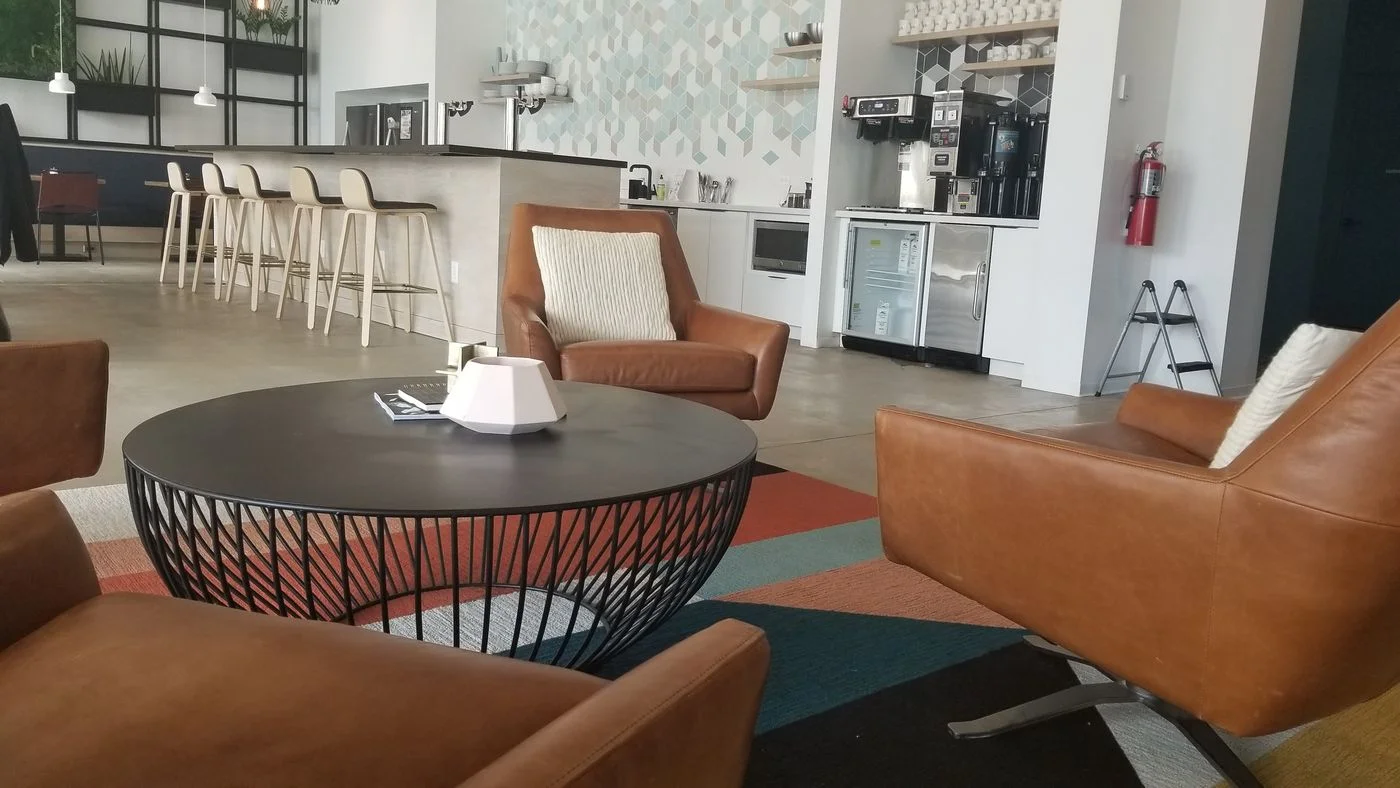 Photo-1 of 2400 Old Brick Road, Glen Allen, VA 23060