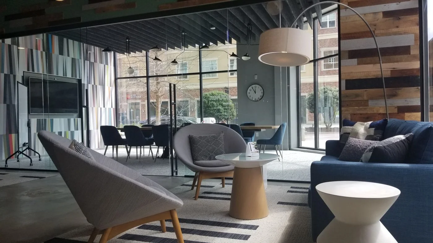 Photo-2 of 2400 Old Brick Road, Glen Allen, VA 23060