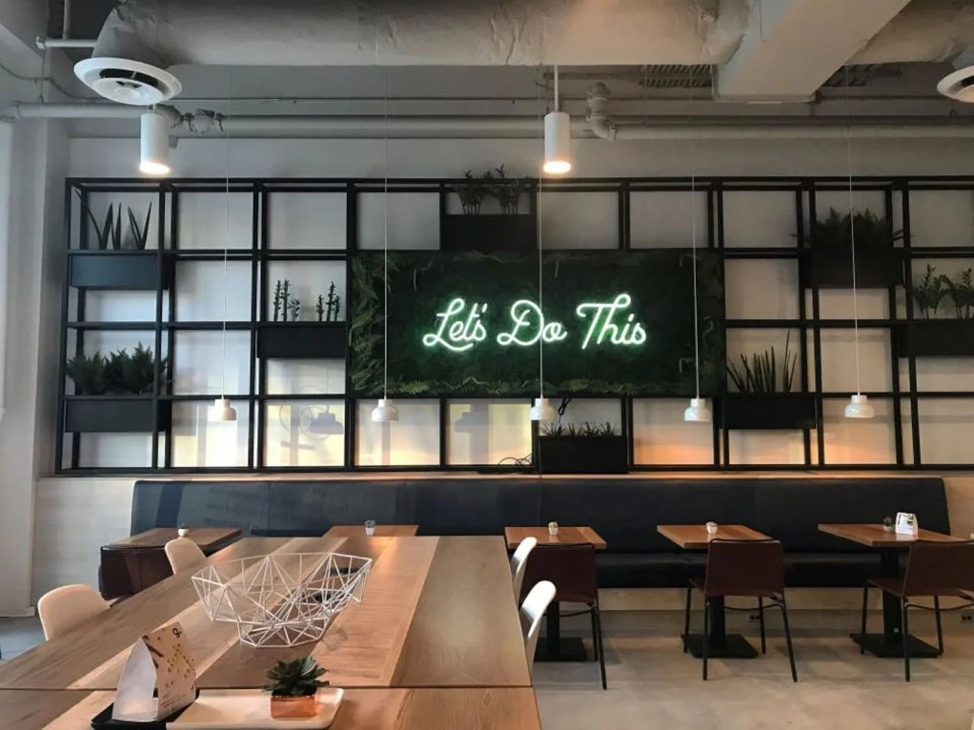 Photo-3 of 2400 Old Brick Road, Glen Allen, VA 23060