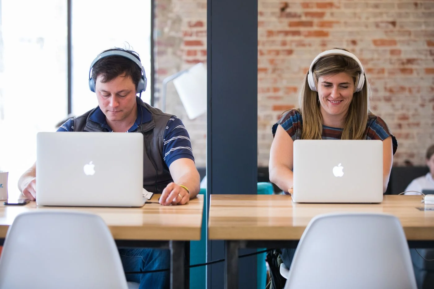 Photo 3 of 2920 W Broad Street, Richmond, VA 23230