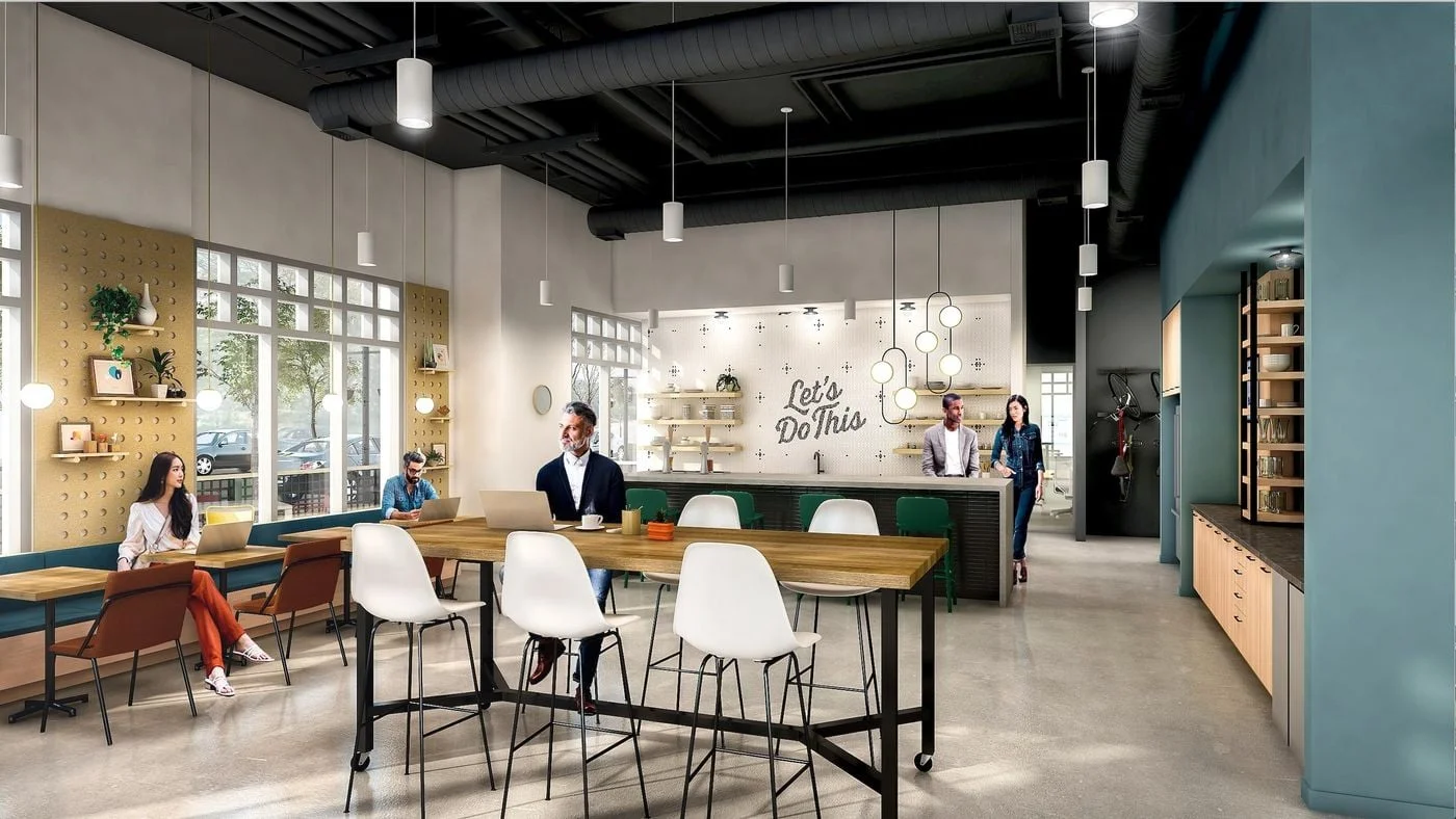 Photo 1 of 14321 Winter Breeze Drive, Richmond, VA 23113