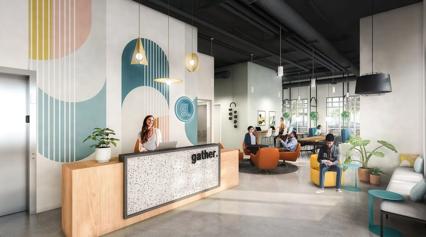 Photo 2 of 14321 Winter Breeze Drive, Richmond, VA 23113