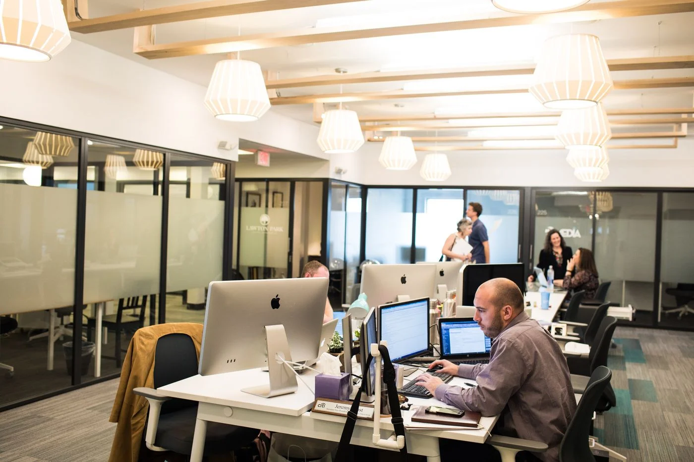 Photo 3 of 14321 Winter Breeze Drive, Richmond, VA 23113