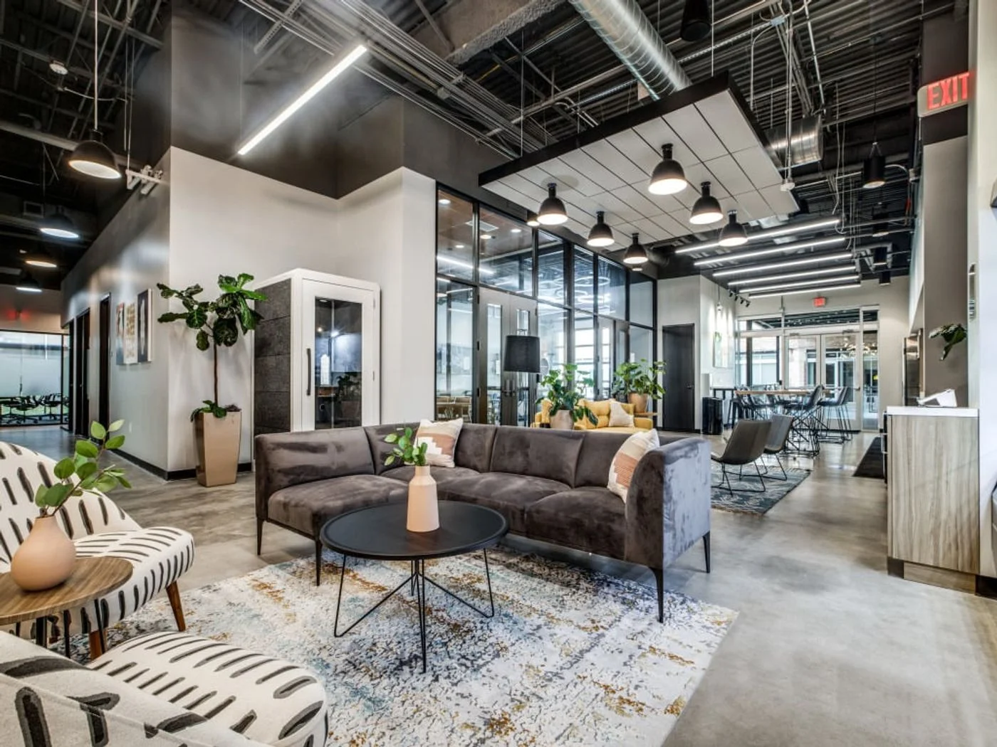 Photo 2 of 12848 Queensbury Lane Suite 208, Houston, TX 77024