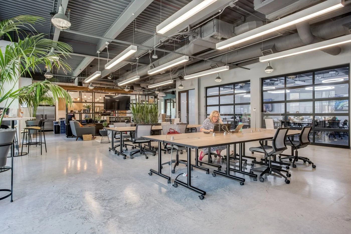 Photo-1 of 14425 Falcon Head Boulevard Building E, Suite 100, Austin, TX 78738