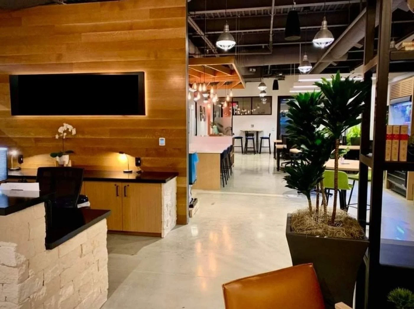 Photo 3 of 13341 West United States Highway 290 Building 2, Austin, TX 78737