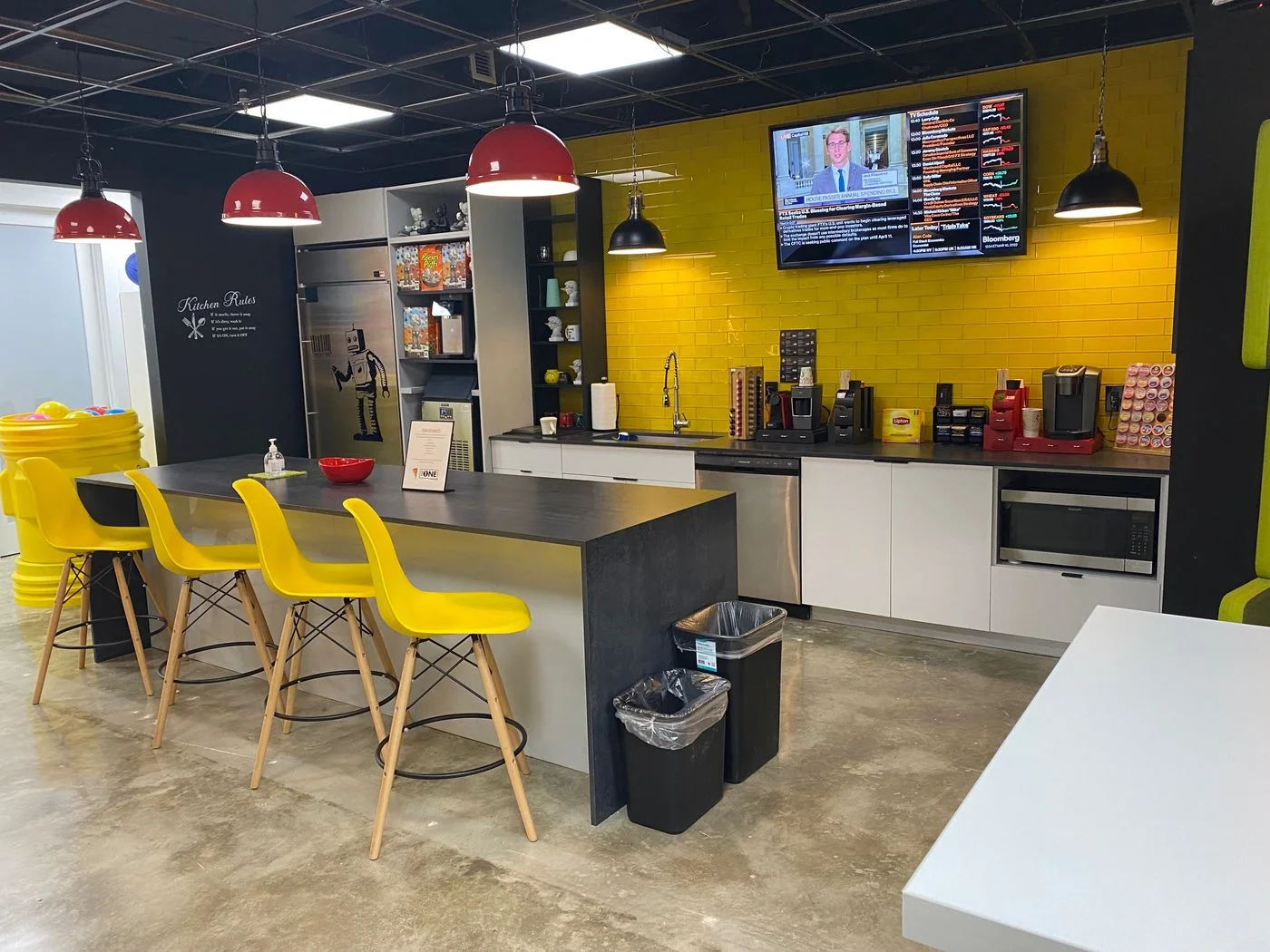 Photo 2 of 4800 North Federal Highway Suite B200, Boca Raton, FL 33431