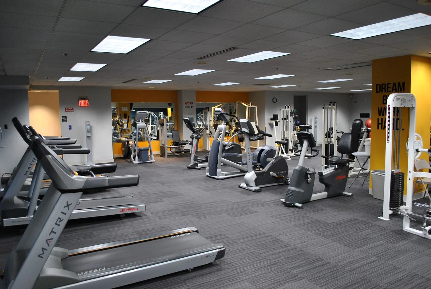 Photo 2 of 1001 East Lakeside Avenue 13th Floor, Suite 1350, Cleveland, OH 44114