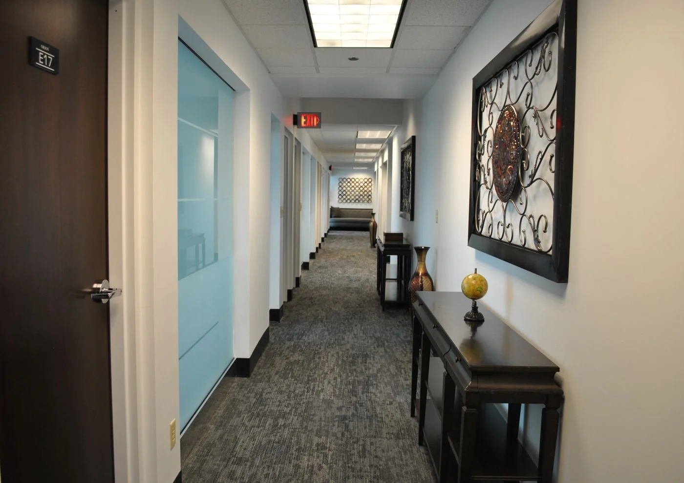 Photo 3 of 1001 East Lakeside Avenue 13th Floor, Suite 1350, Cleveland, OH 44114