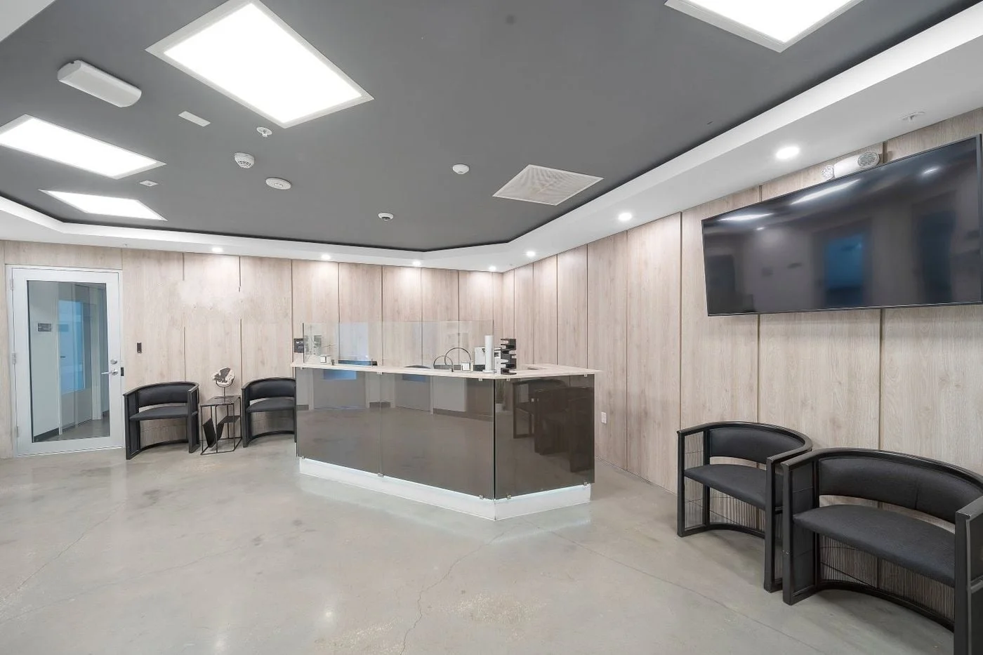 Photo 1 of 7726 Winegard Road 2nd Floor, Orlando, FL 32809