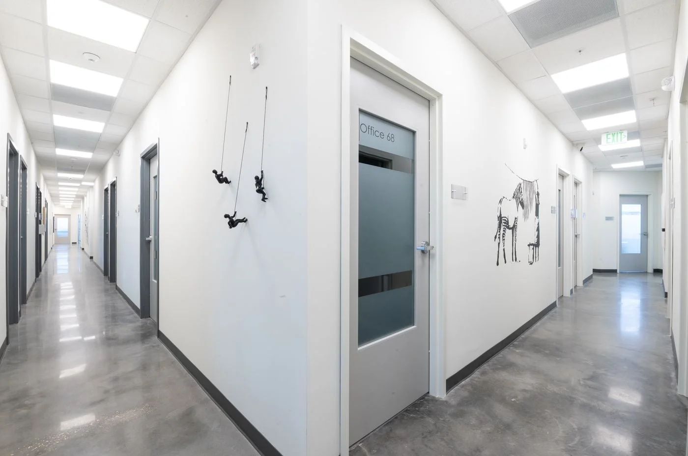 Photo 2 of 7726 Winegard Road 2nd Floor, Orlando, FL 32809