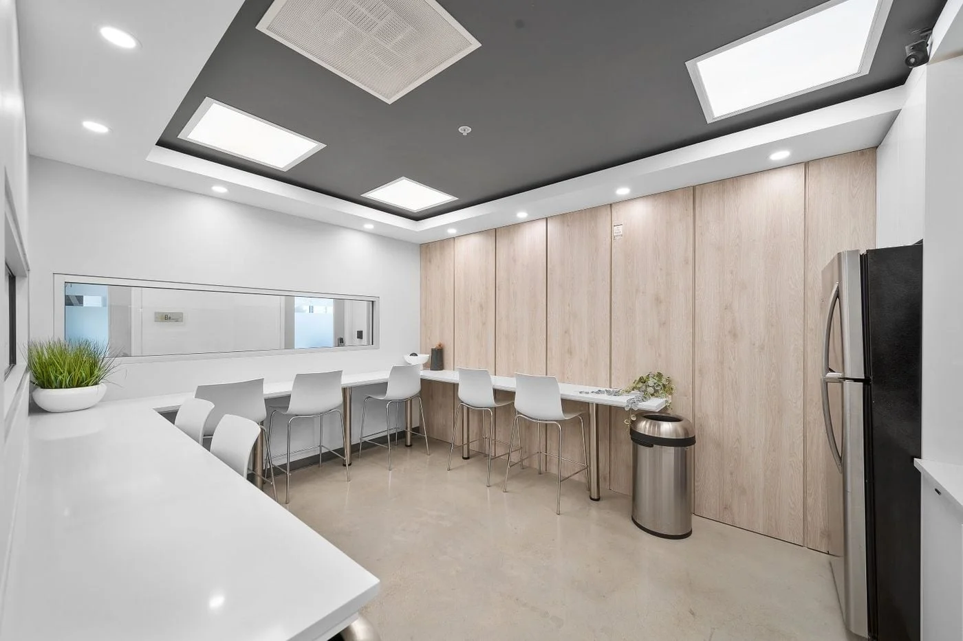 Photo 3 of 7726 Winegard Road 2nd Floor, Orlando, FL 32809