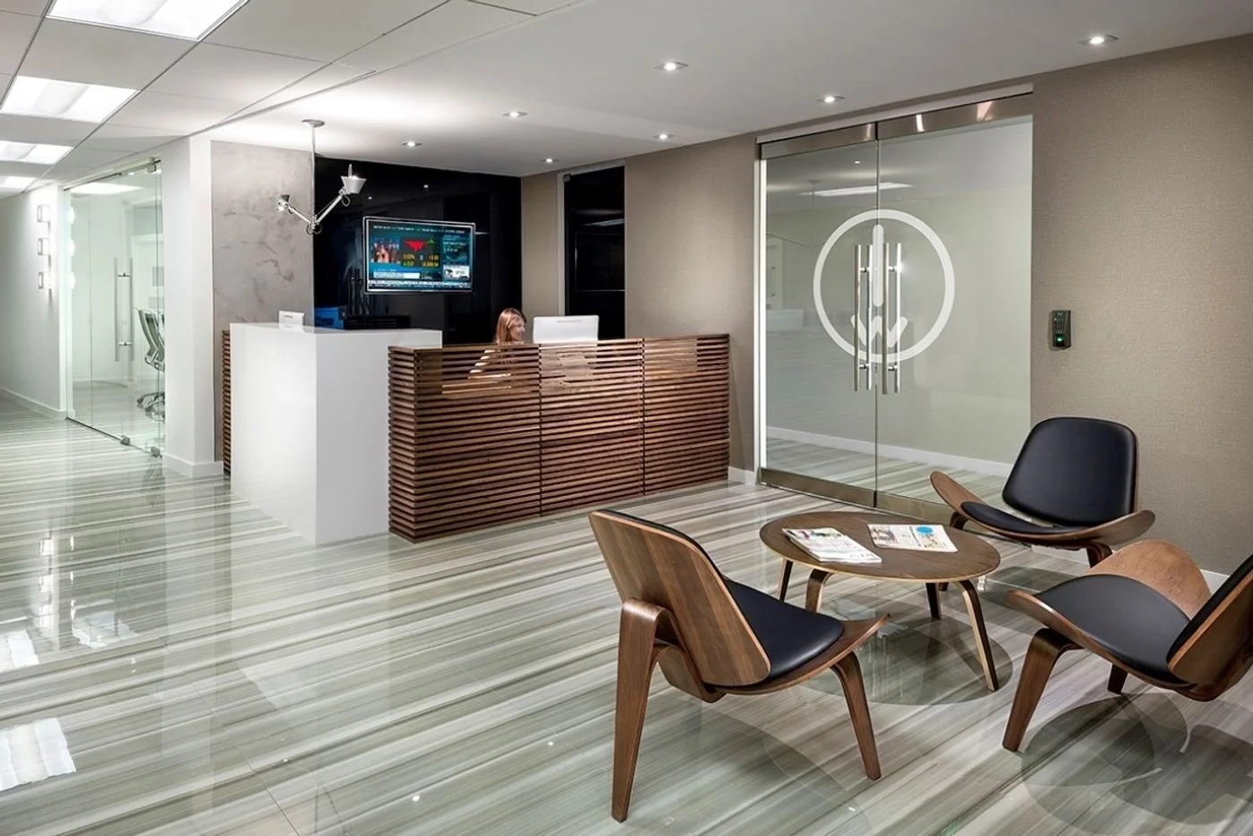 Photo-2 of 150 South East 2nd Avenue 3rd Floor, Miami, FL 33131
