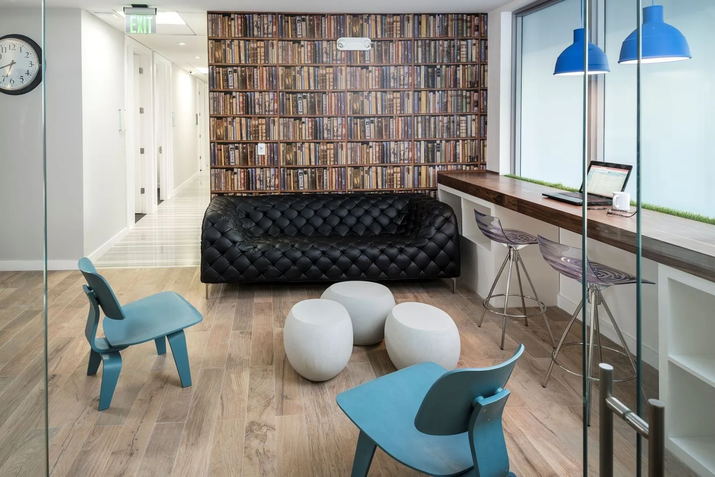 Photo 2 of 150 South East 2nd Avenue 3rd Floor, Miami, FL 33131