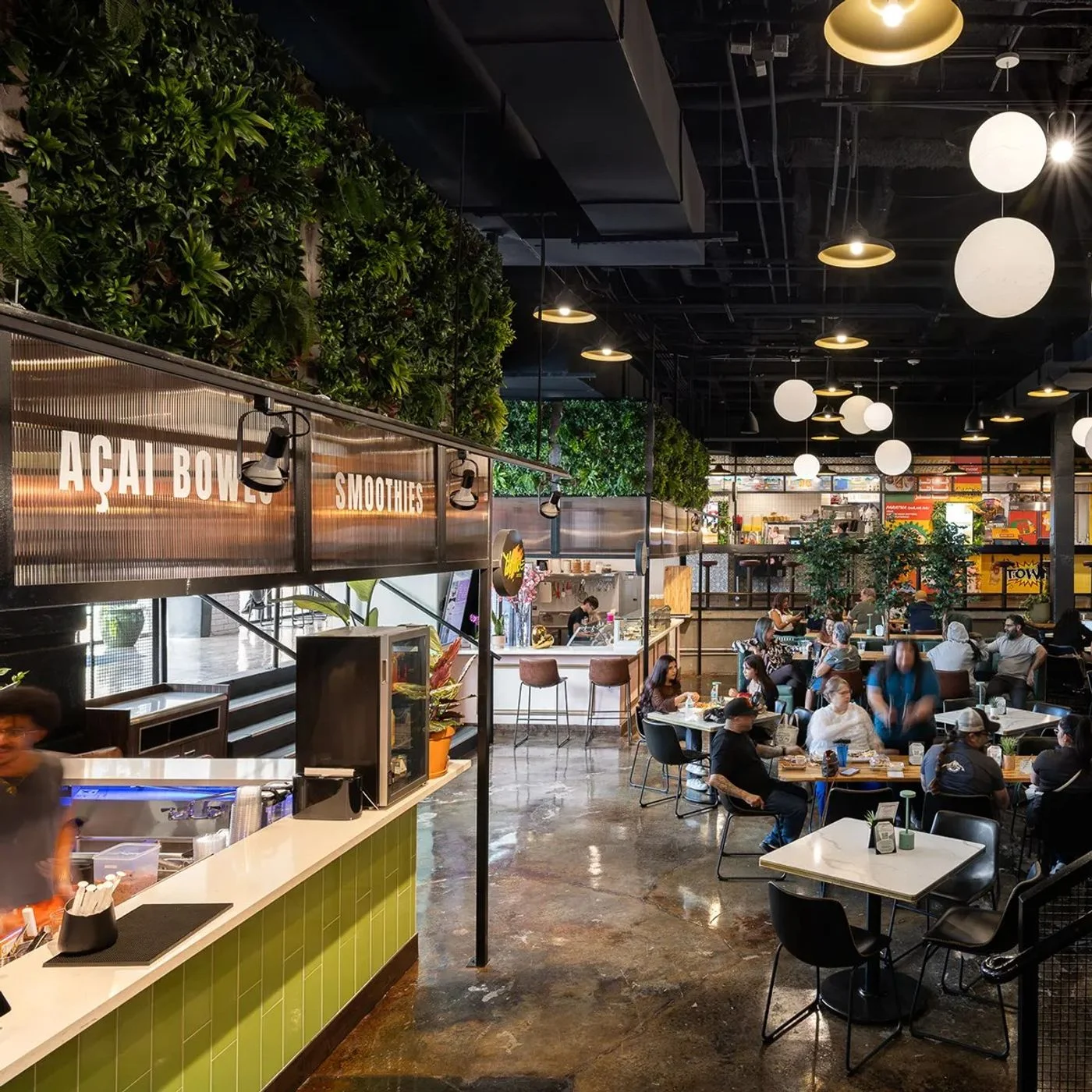 Photo 1 of 5373 West Alabama Street St. Floor 4-5, Houston, TX 77056