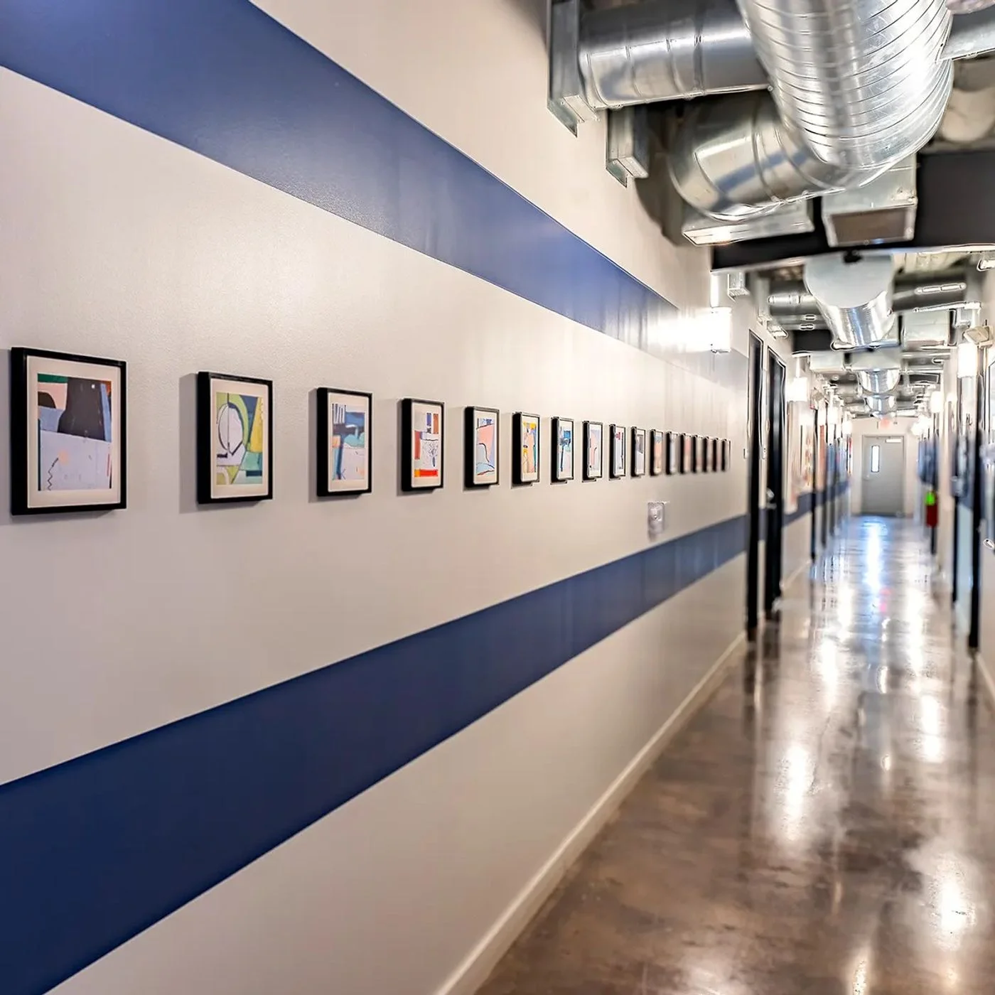 Photo 3 of 535 W. 20th St Floor 2, Houston, TX 77008